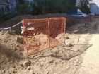 Главными нарушителями в Волгограде УФАС назвало монопольных поставщиков услуг
