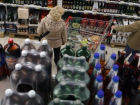 Волгоградские эксперты: «Запрет на пластиковую тару не спасет Волгоград от алкоголизма»