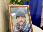 Житель Котельниково Сергей Горбиков погиб на спецоперации 