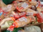 Волгоградский фермер назвал четыре продукта, которые подешевеют вопреки санкциям