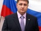 Незаконно купленный семьей Поддубнова земельный участок возвращен Волгоградской области