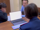 Сотрудник опеки попался на "продаже" детей в Волгограде