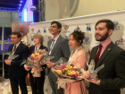 В Волгоградской области объявили пятерку финалистов на конкурсе «Учитель года России»