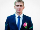 Мобилизованный волгоградец Дмитрий Желтов погиб в ходе СВО