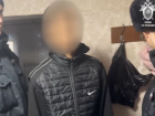  15-летний подросток подозревается в жестоком убийстве женщины под Волгоградом