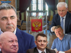Закончились выборы, начался дележ кресел: кому пророчат мандат в Госдуме от Волгограда