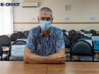Приговор волгоградскому бизнесмену Жданову по делу о гибели 11 человек оставили без изменений