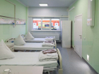 Амбулаторное лечение без положительной динамики: подробности о четырех погибших с COVID-19 в Волгоградской области   