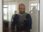 Виновному в гибели 5 волгоградских баскетболисток ужесточили приговор
