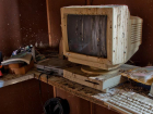 Волгоградские чиновники арендуют компьютеры по цене 135 тысяч рублей за штуку