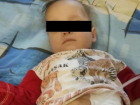 Трансплантолога Михаила Каабака, который должен был оперировать маленькую волгоградку, повысили