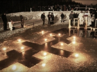 МЧС: волгоградцам массовый выход на лед в Крещение запрещен