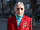 В Волгограде 86-летней беженке из Горловки уже 9 месяцев не дают пенсию