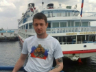 После публичного заявления о сомнительной гибели дяди волгоградку вызвали в отдел