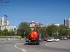 Приятный сюрприз обнаружили волгоградцы после тотального отключения воды 
