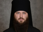 Патриарх возвел Феодора в сан митрополита Волгоградского и Камышинского