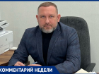 Когда убьют, тогда и звоните: юрист назвал главные пробелы "закона о телохранителях" после трагедии в Волжском