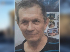 Полгода нет вестей: что известно о странном исчезновении волгоградца Звездина 