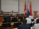 Депутаты Волгоградской гордумы хотят ограничить права чиновников мэрии