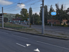 В Волгограде на бывшей парковой зоне у тракторного завода появится ветклиника