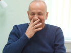 Считающий бальные танцы гомосексуальной деятельностью волгоградский чиновник отмечает день рождения