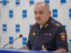 Строительство нового МРЭУ анонсировали в Волгограде: «На Шопена надо пройти квест»