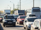 В Волгоградской области повысили стоимость техосмотра: смотрим цены