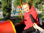 Лучше на паровозе, - волгоградцы об общественном транспорте города
