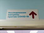 «Это не вакцинация»: как переехавшая в Москву волгоградка хотела сделать прививку от COVID-19