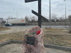 Более 180 волгоградцев погибли в ДТП с начала года 