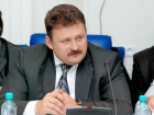 В Волгограде возбуждено уголовное дело на депутата облдумы Ангара Полицимако