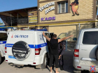 «Буди нижнего»: облаву на спящих мигрантов устроила полиция под Волгоградом 