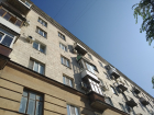 Волгоград подсел на "наливайки", пока вся страна трезвеет