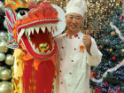 Десятиметровый дракон встанет на коньки на китайский Новый год в Волгограде