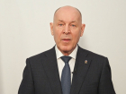 Спецпредставитель губернатора туманно объяснил свое желание избраться в Госдуму от Волгограда