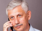 «В бюджет Волгоградской области не доложили на дороги больше миллиарда рублей», - общественник 