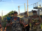  «Отрезают от мира»: волгоградцы просят сохранить трамвай №1 ради детей