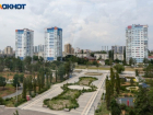 Парк «Дружба: Волгоград-Баку» отдают в концессию: сколько это стоит и что получит Волгоград 