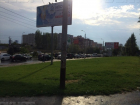 Неудачная схема: в Волгограде на 7-й Гвардейской вернули левый поворот