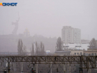 Три района Волгограда 22 марта останутся массово без электричества