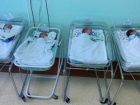 «Подбираем оптимальные варианты»: волгоградские чиновники оставили без жилья мать с четырьмя детьми