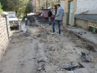 В Волгограде забуксовал федеральный проект