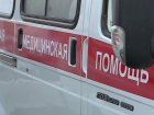 Hyundai и Priora столкнулись на трассе под Волгоградом: погиб 14-летний ребенок