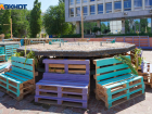 Самые неблагоприятные дни в конце июля назвала астролог