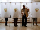 Политики Волгограда ожидают на выборах явку 35 процентов