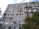 Почти 18 тысяч жителей Волгоградской области потеряли право на коммунальную субсидию за год