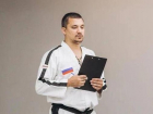 "Выпускной справлял на ЧМ в Испании": волгоградский чемпион Иван Селезнев в подкасте "Блокнота"