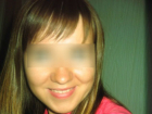 28-летняя жительница Волжского утопила в тазу новорожденного сына