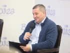 «Не должна получиться кракозябра»: губернатор Андрей Бочаров не оценил мечталки волгоградской молодежи