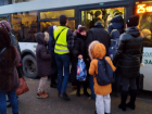 Волгоградцы взбунтовались повышению проезда в автобусах до 62 рублей